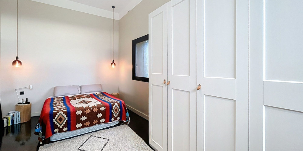 maison à BORDERES SUR L ECHEZ (65320)